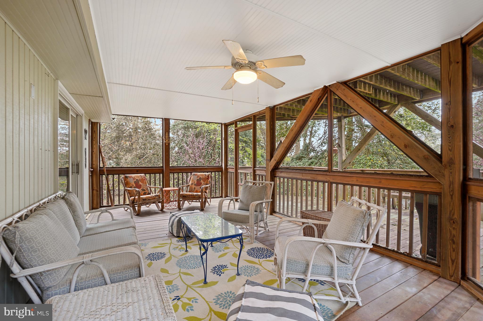 ROUND BAY - Residential