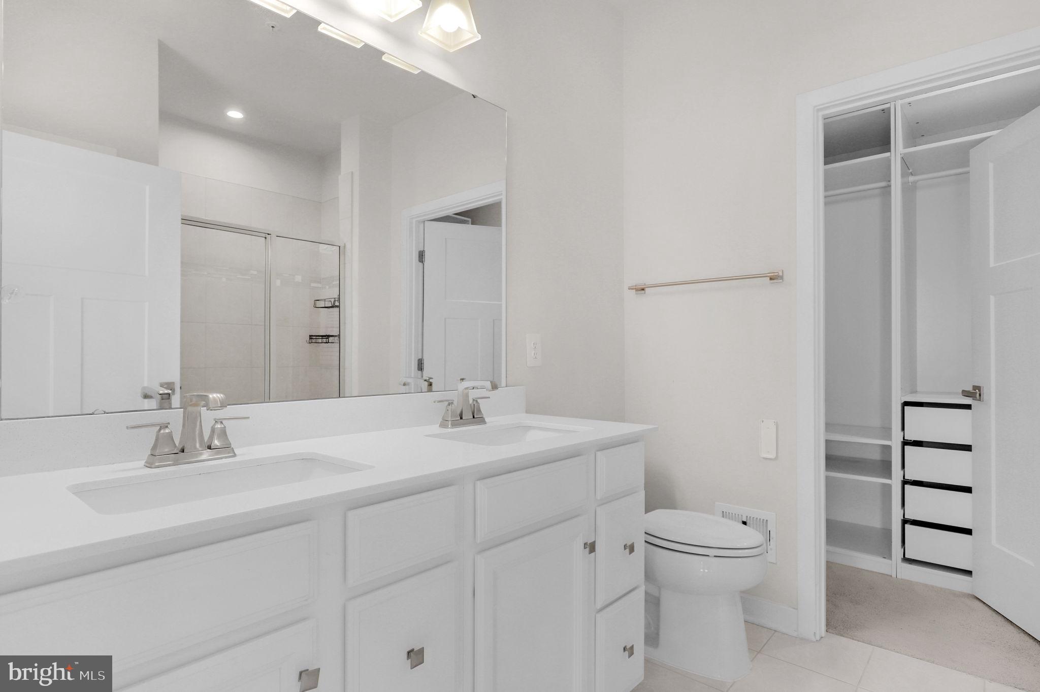 HARRINGTON TERRACE - Residential