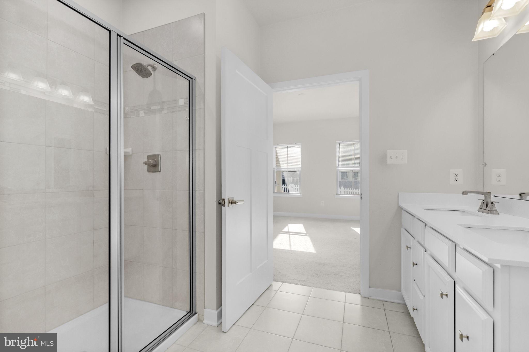 HARRINGTON TERRACE - Residential