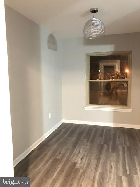 MARLOW TOWERS CONDOMINIUMS - Residential Lease