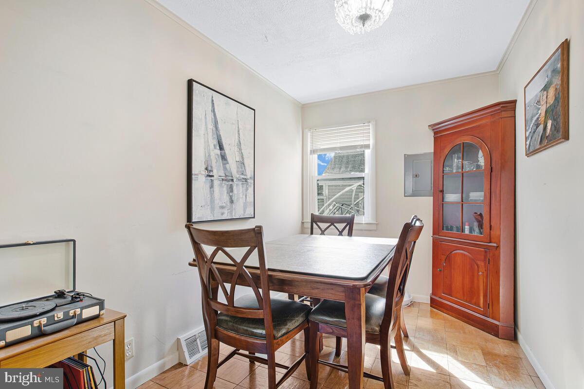 ORCHARD BEACH - Residential