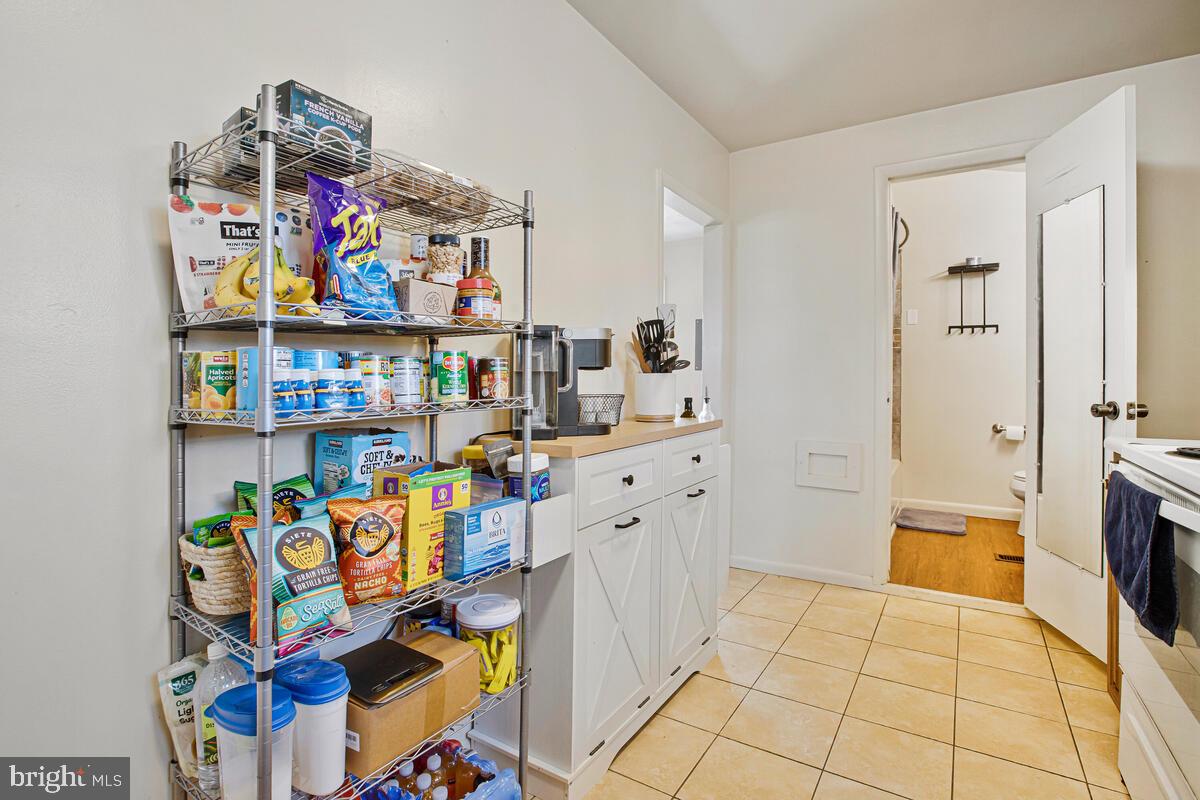 ORCHARD BEACH - Residential