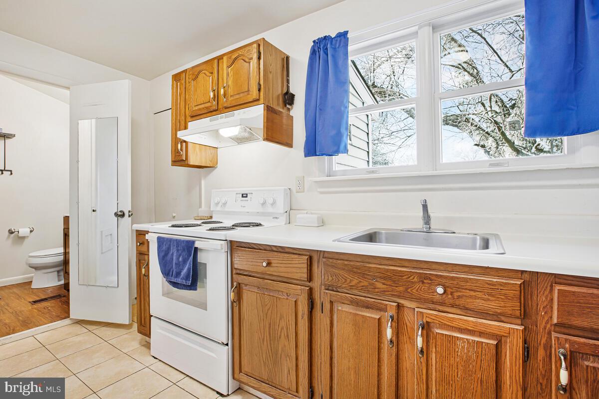 ORCHARD BEACH - Residential