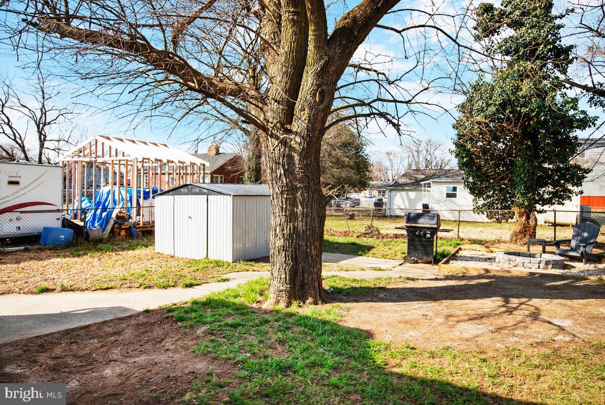 ORCHARD BEACH - Residential