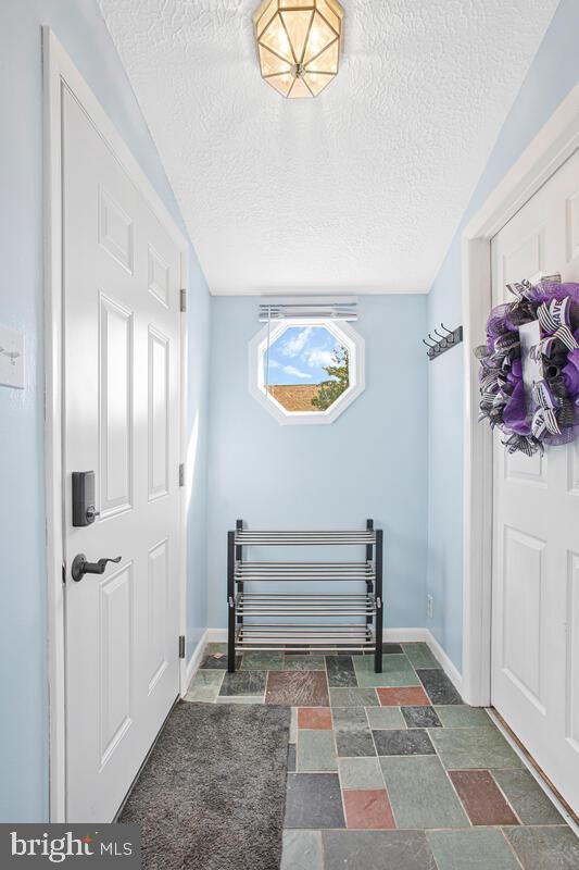 ORCHARD BEACH - Residential