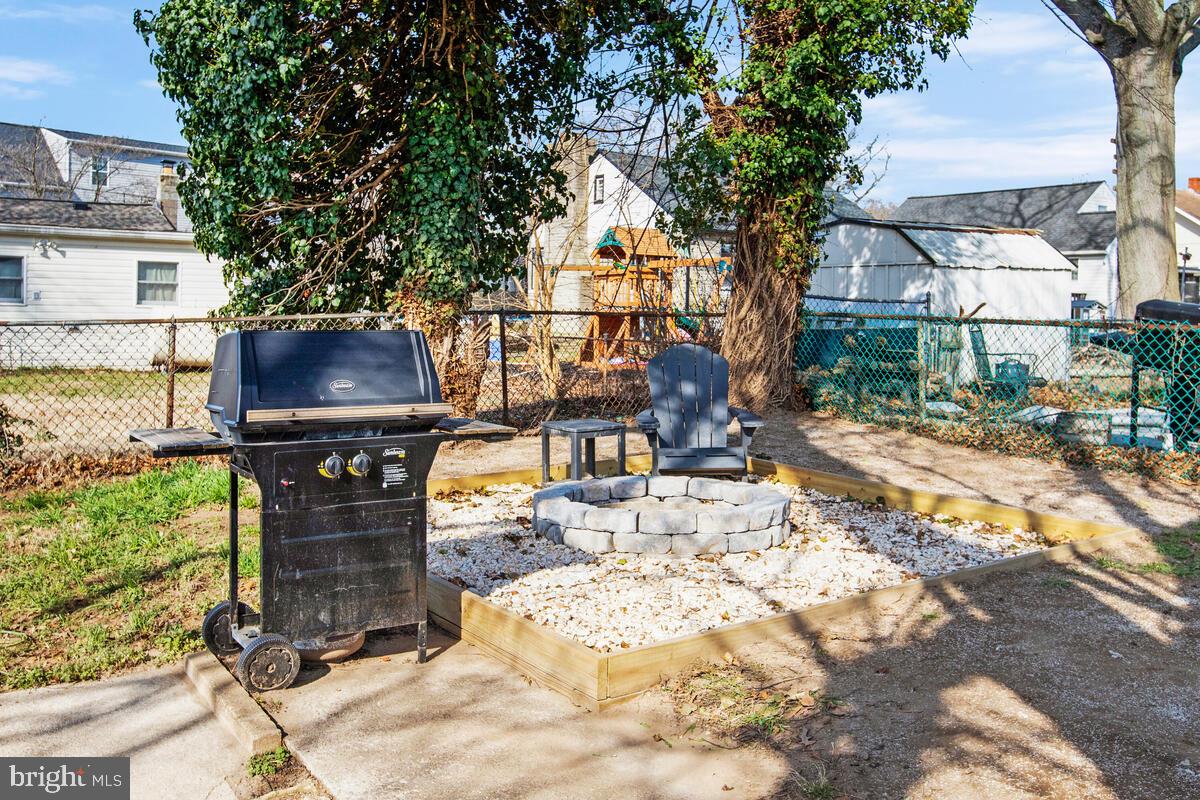 ORCHARD BEACH - Residential