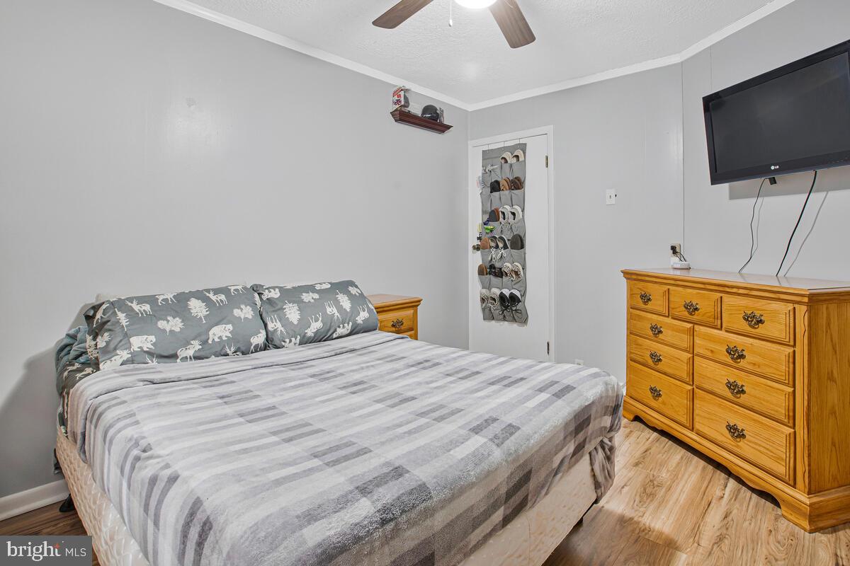 ORCHARD BEACH - Residential