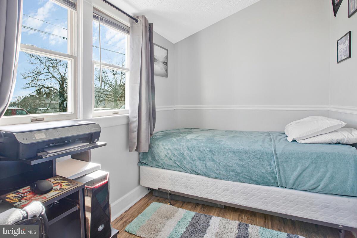 ORCHARD BEACH - Residential