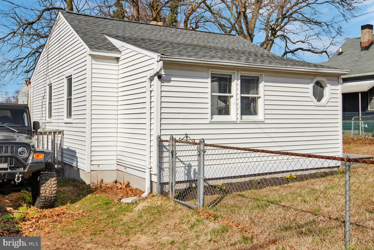 ORCHARD BEACH - Residential