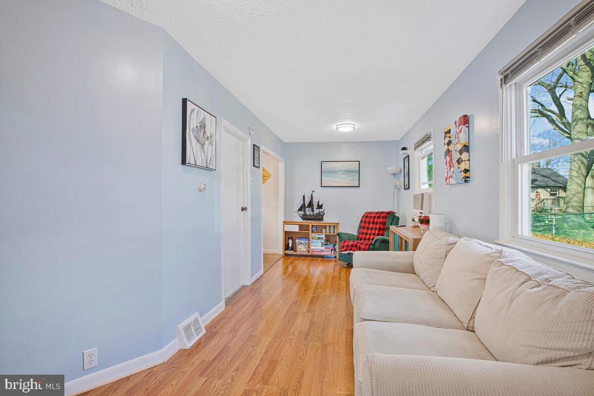 ORCHARD BEACH - Residential