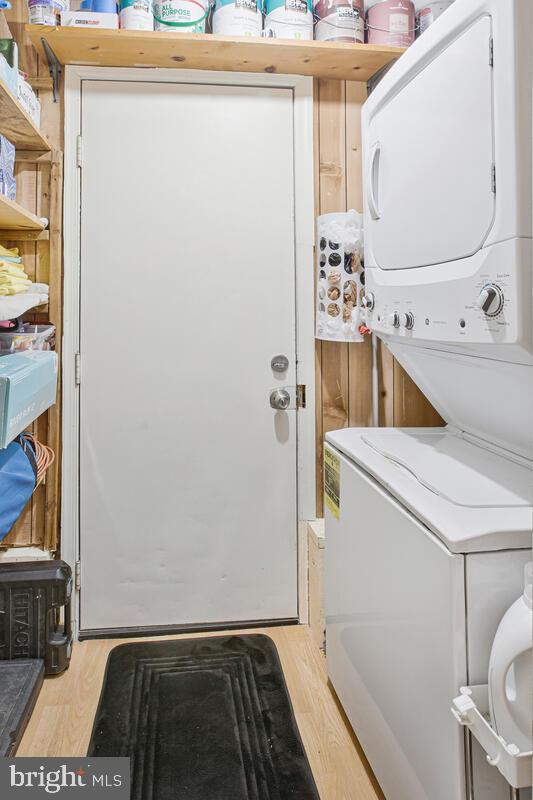 ORCHARD BEACH - Residential