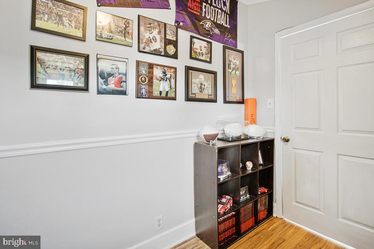 ORCHARD BEACH - Residential