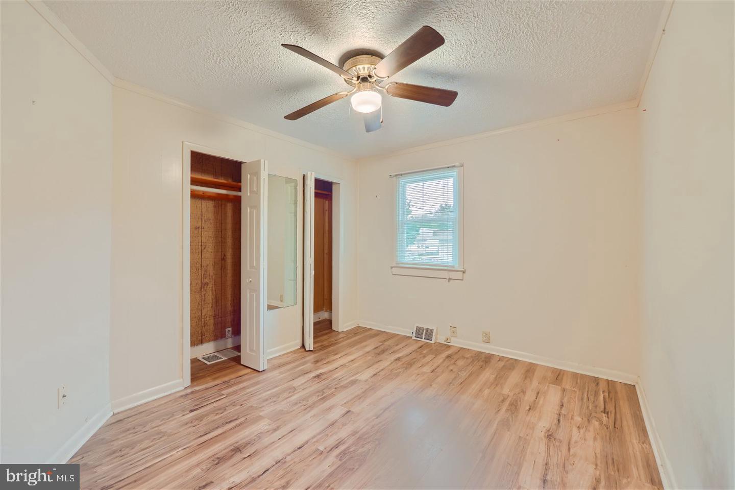 ORCHARD BEACH - Residential