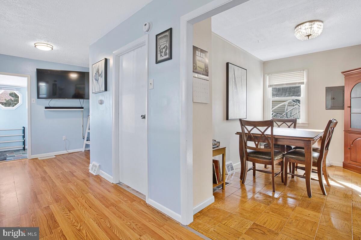 ORCHARD BEACH - Residential