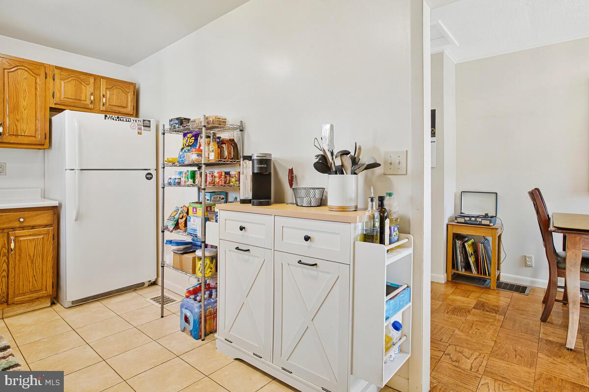 ORCHARD BEACH - Residential