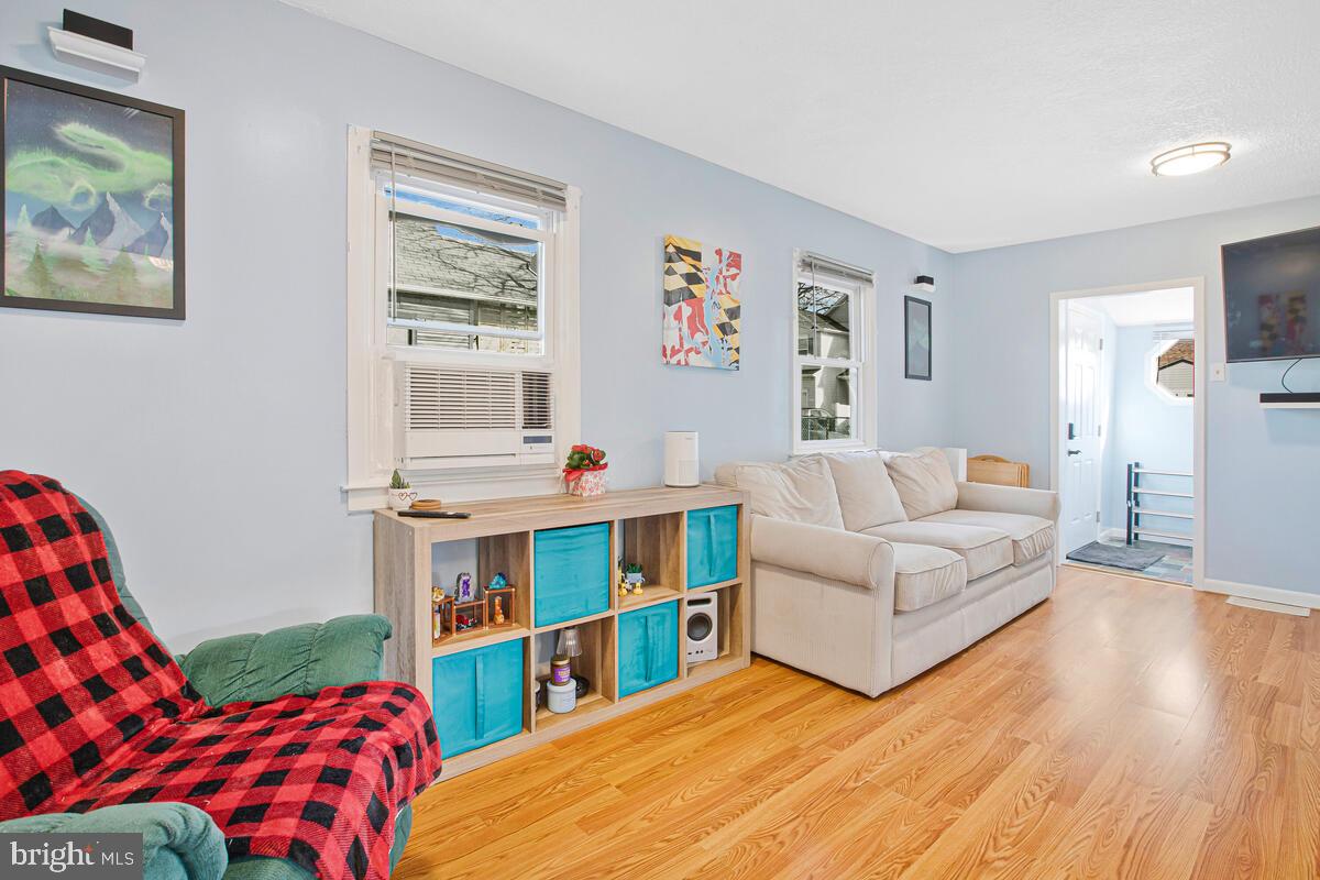 ORCHARD BEACH - Residential