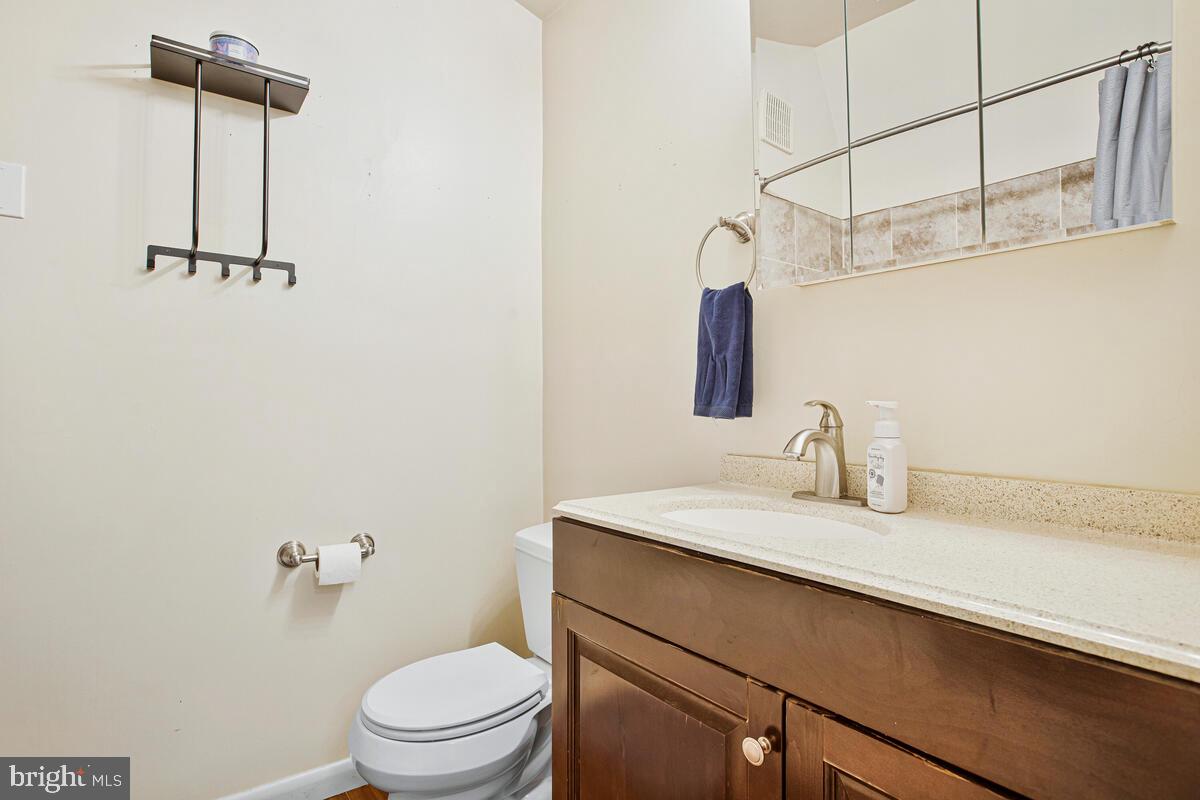 ORCHARD BEACH - Residential