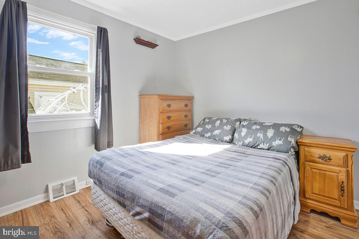 ORCHARD BEACH - Residential