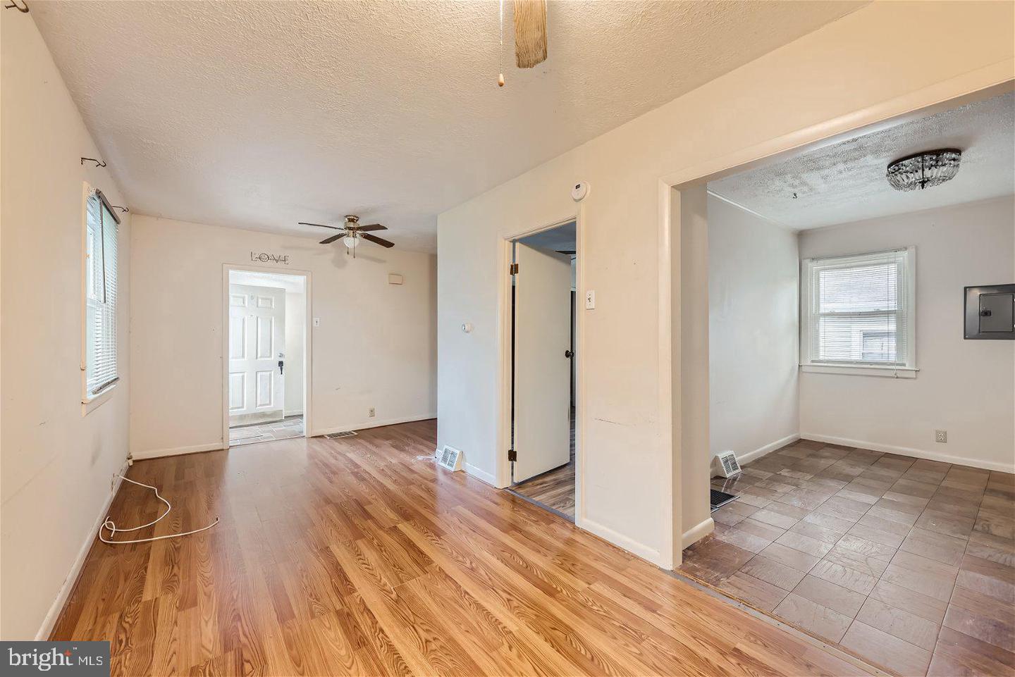 ORCHARD BEACH - Residential