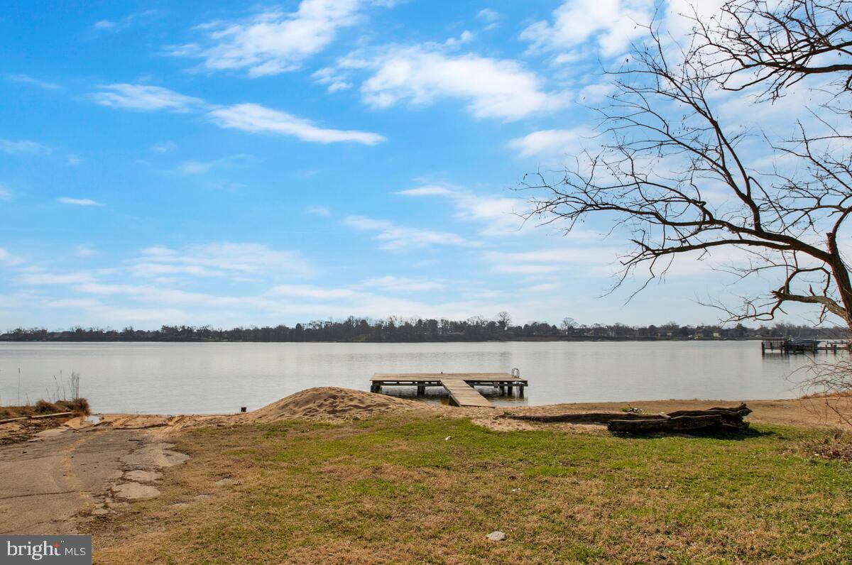 ORCHARD BEACH - Residential
