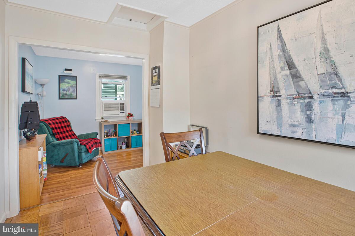 ORCHARD BEACH - Residential