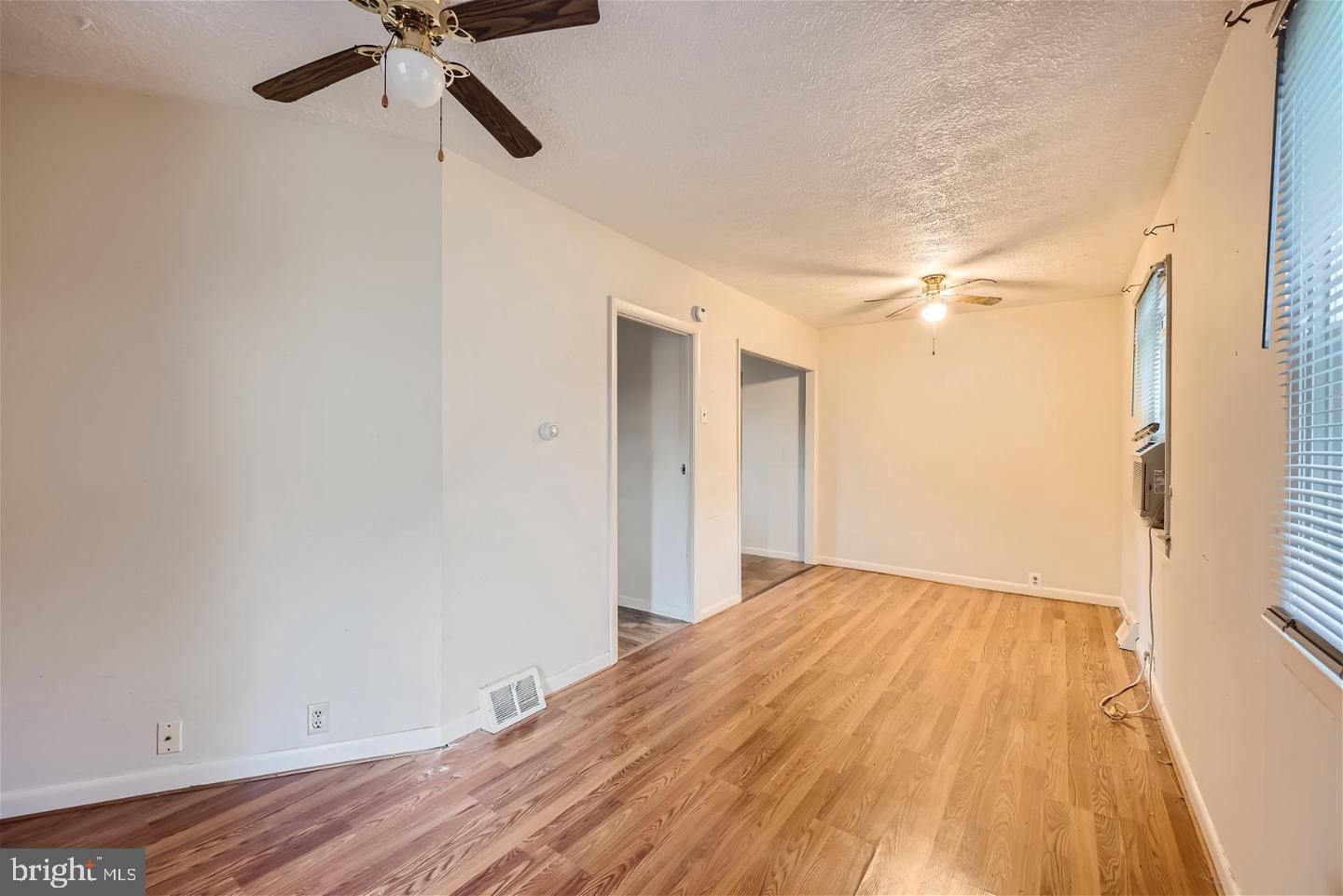 ORCHARD BEACH - Residential