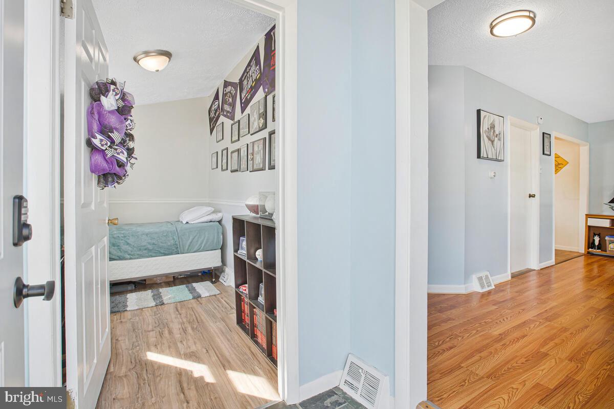 ORCHARD BEACH - Residential