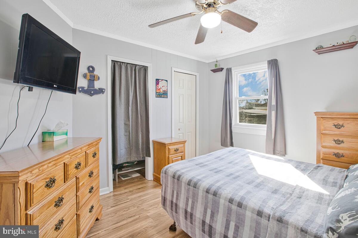 ORCHARD BEACH - Residential