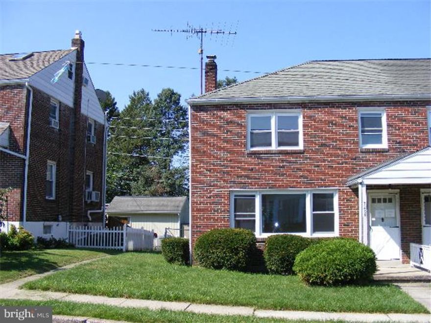 HUD case #441-916180. HUD homes are sold AS IS. Equal housing opportunity. Buyer is responsible for ALL transfer taxes, insurability. FHA Financing: IE (Insured Escrow)- subject to an FHA appraisal. Bid Submission Deadline: 9/11/2014 11:59:59 CT.