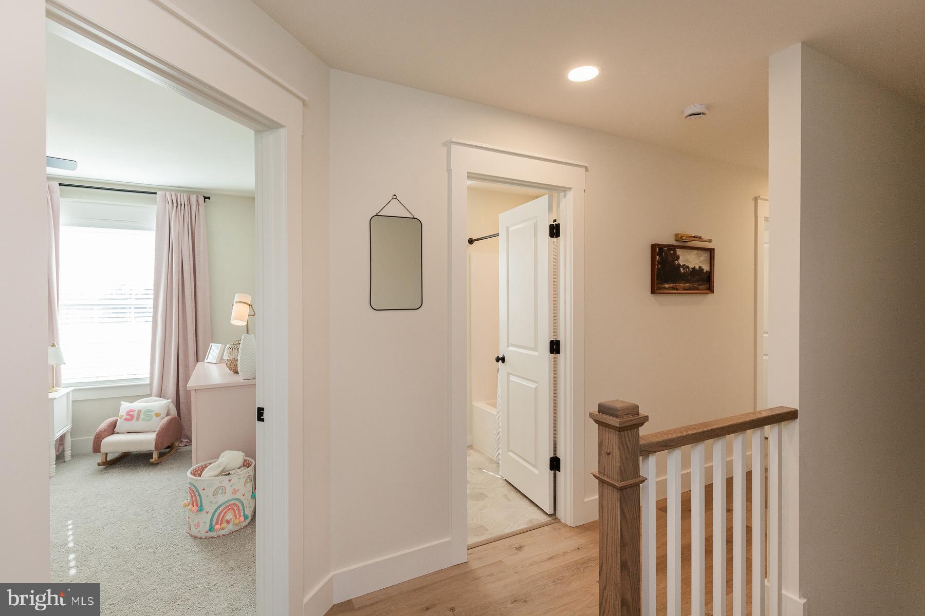 WICKLOW HEIGHTS - Residential