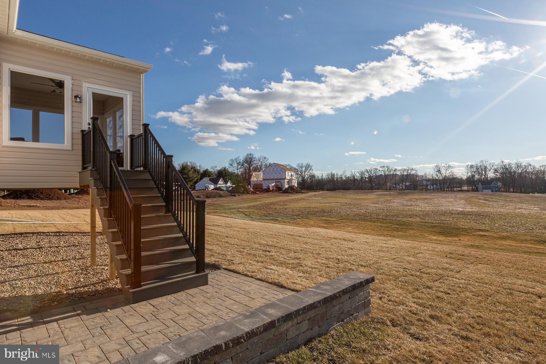 WICKLOW HEIGHTS - Residential