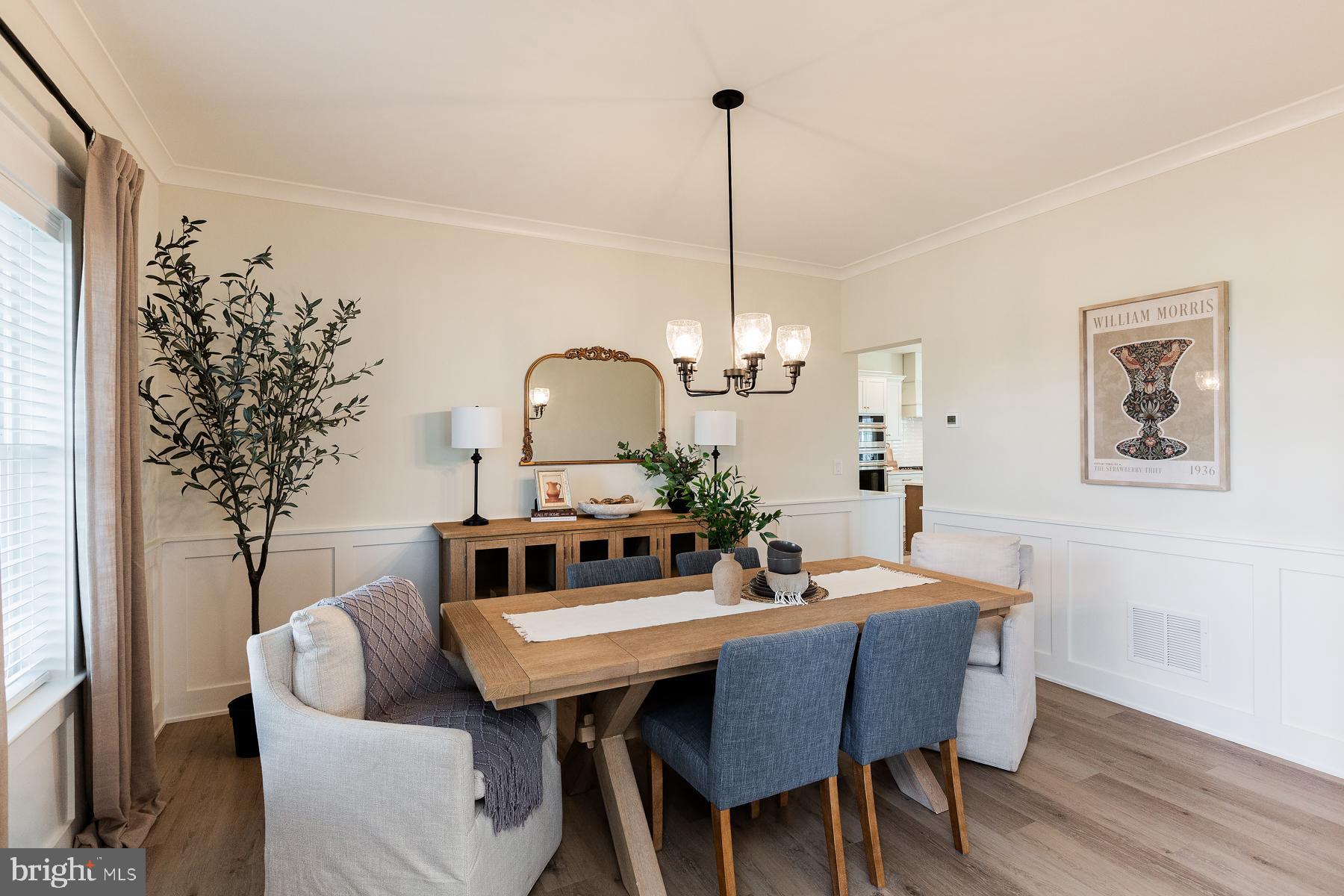 WICKLOW HEIGHTS - Residential