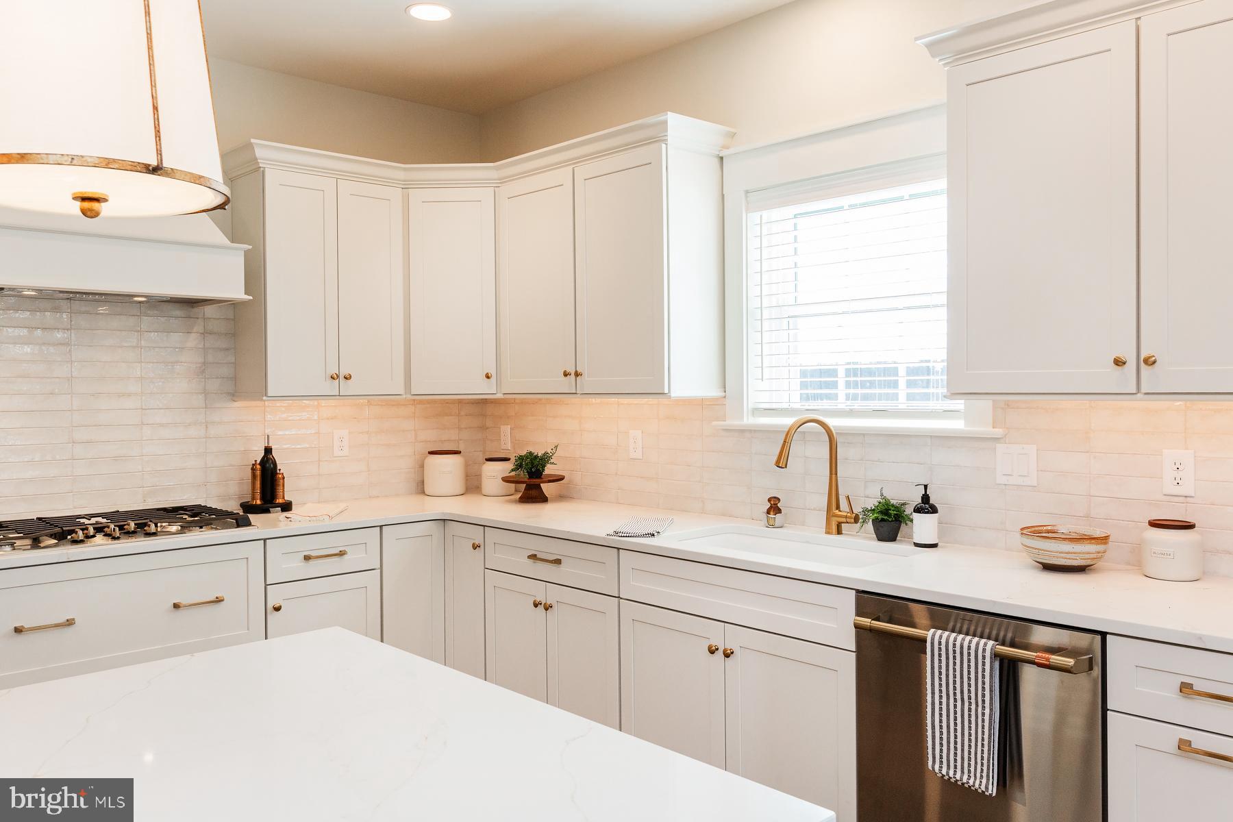 WICKLOW HEIGHTS - Residential