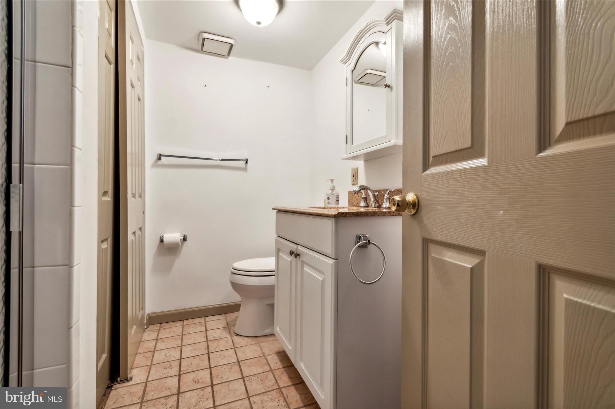 SOCIETY HILL - Residential