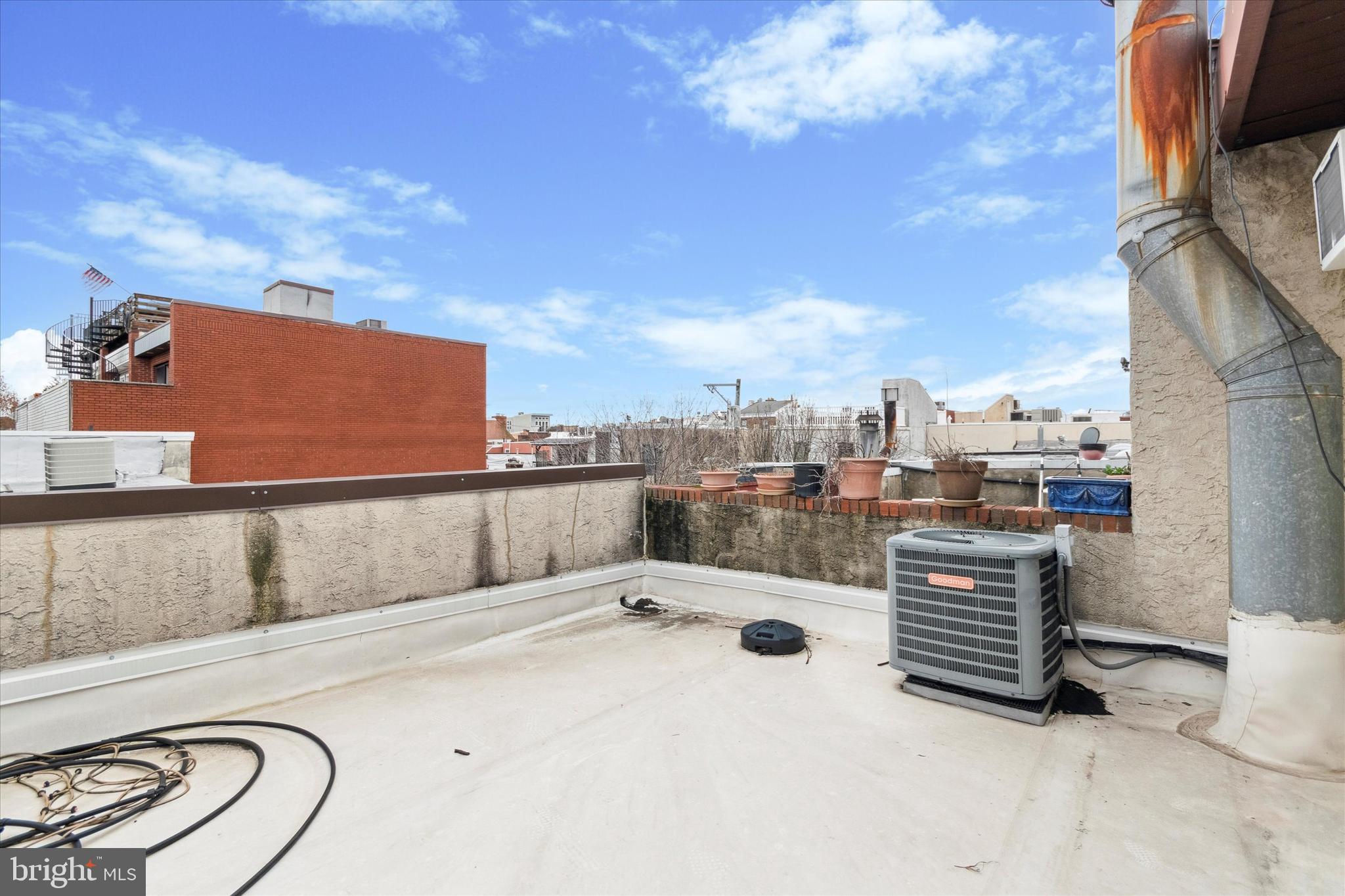 SOCIETY HILL - Residential