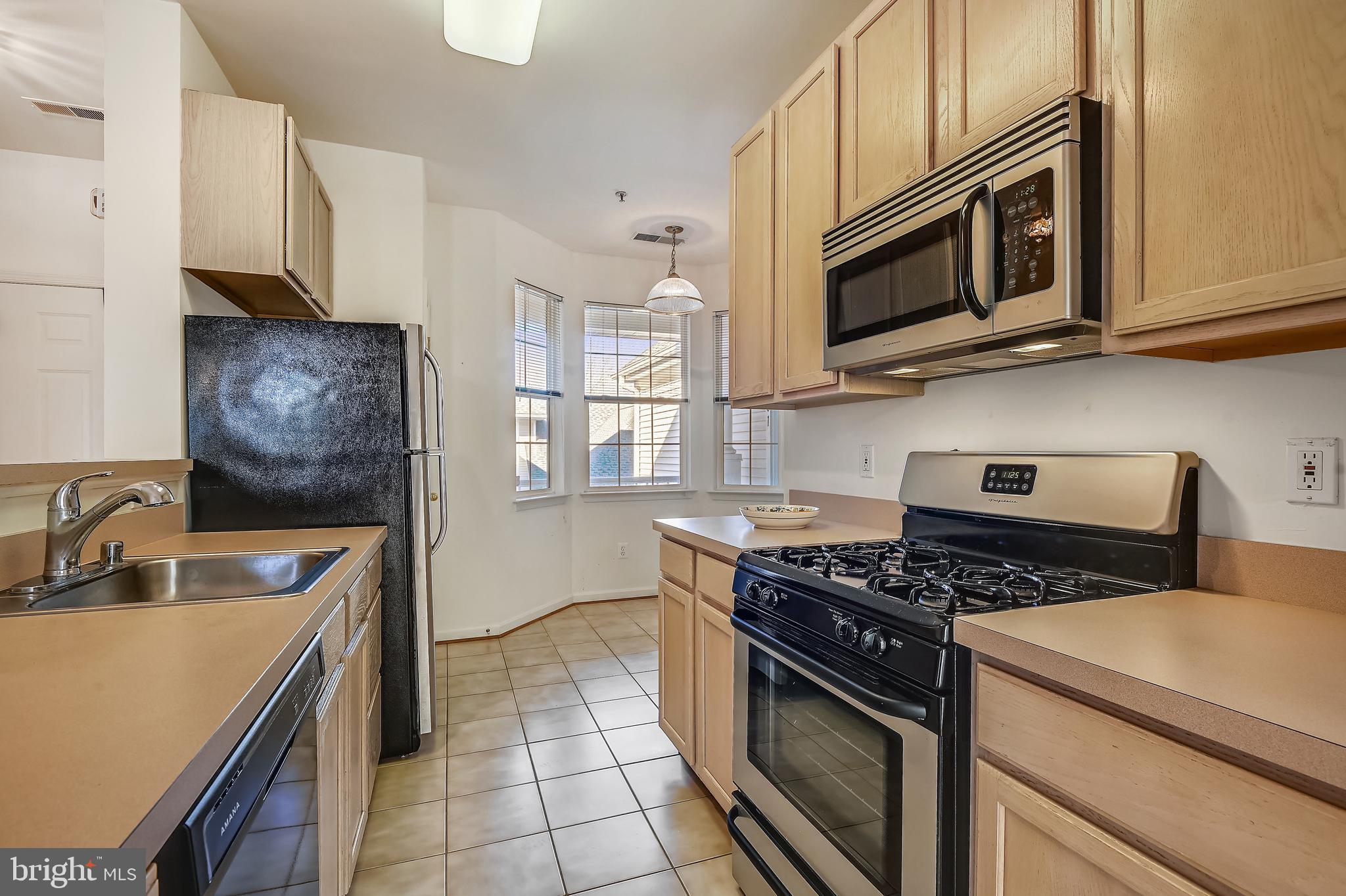 HOLLINGTON - Residential