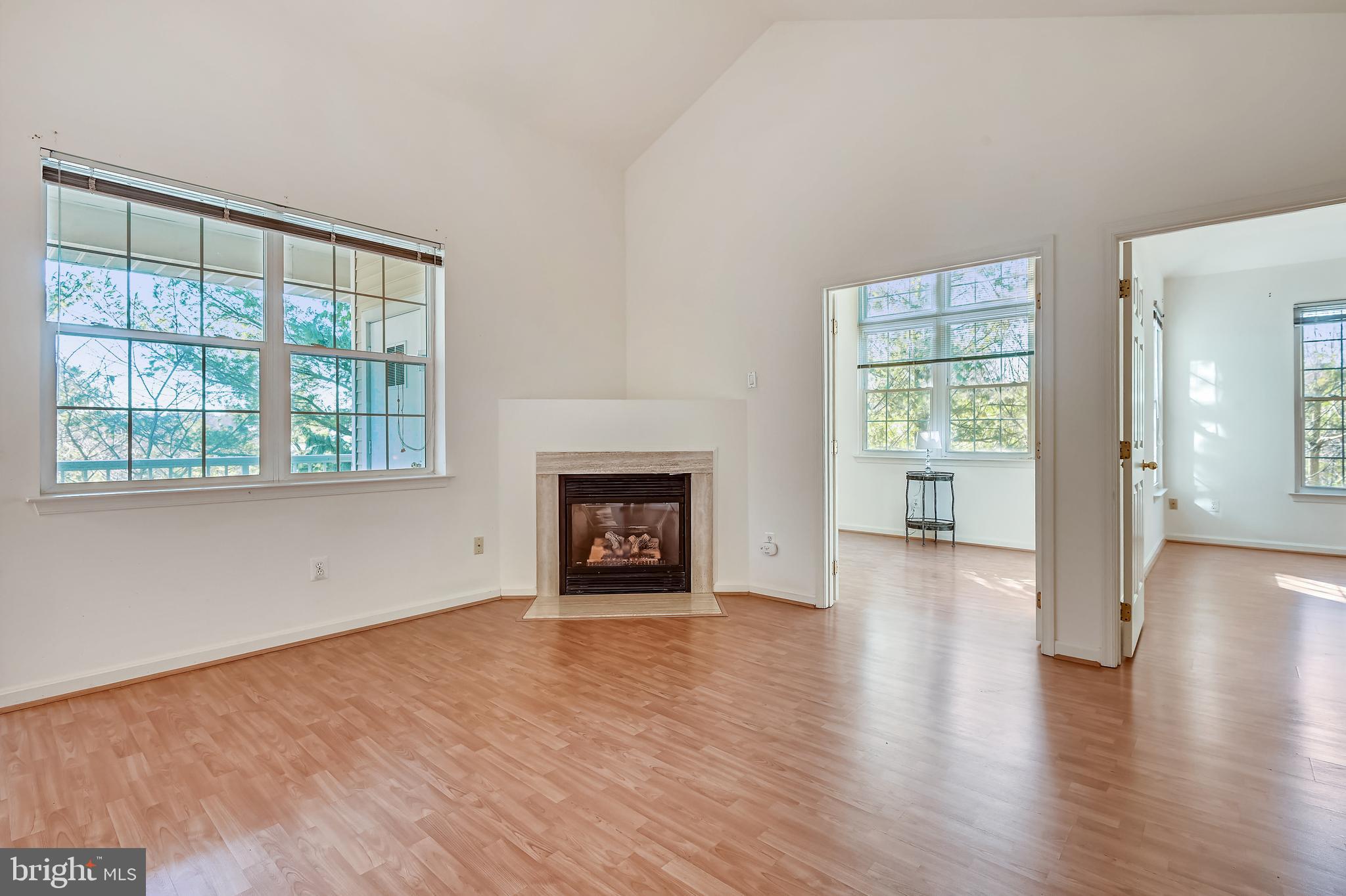 HOLLINGTON - Residential