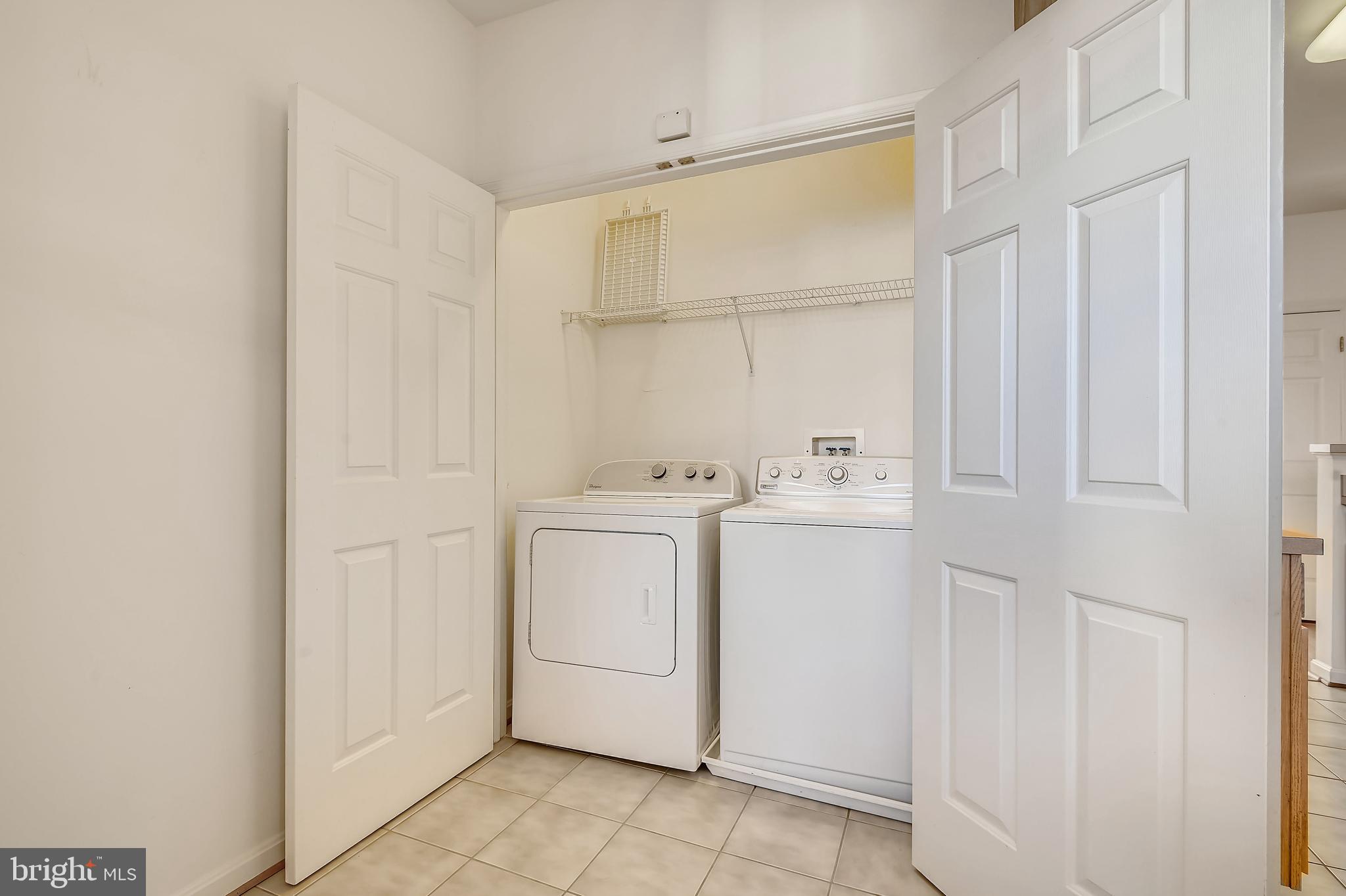 HOLLINGTON - Residential