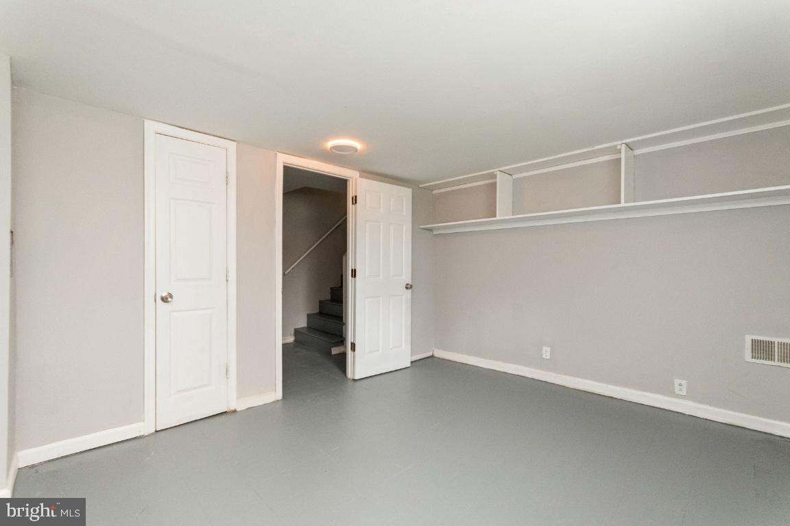 CONNECTICUT AVENUE ESTATES - Residential