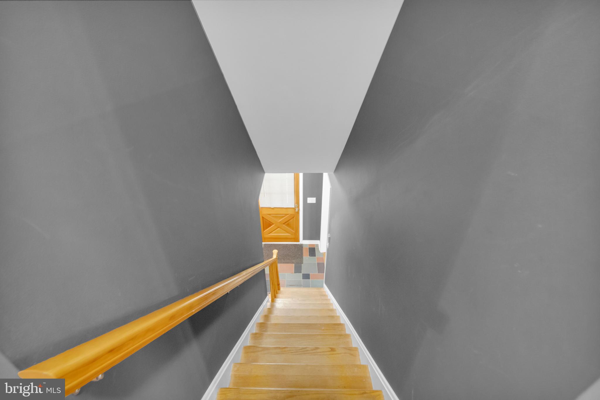 NORTON FARMS - Residential