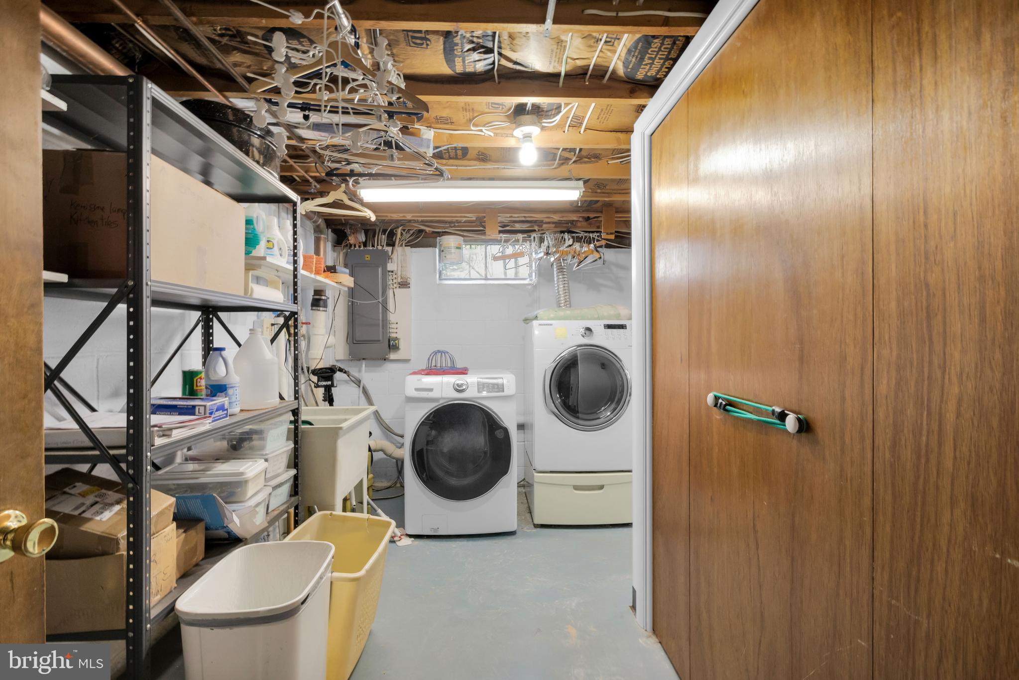 NORTON FARMS - Residential