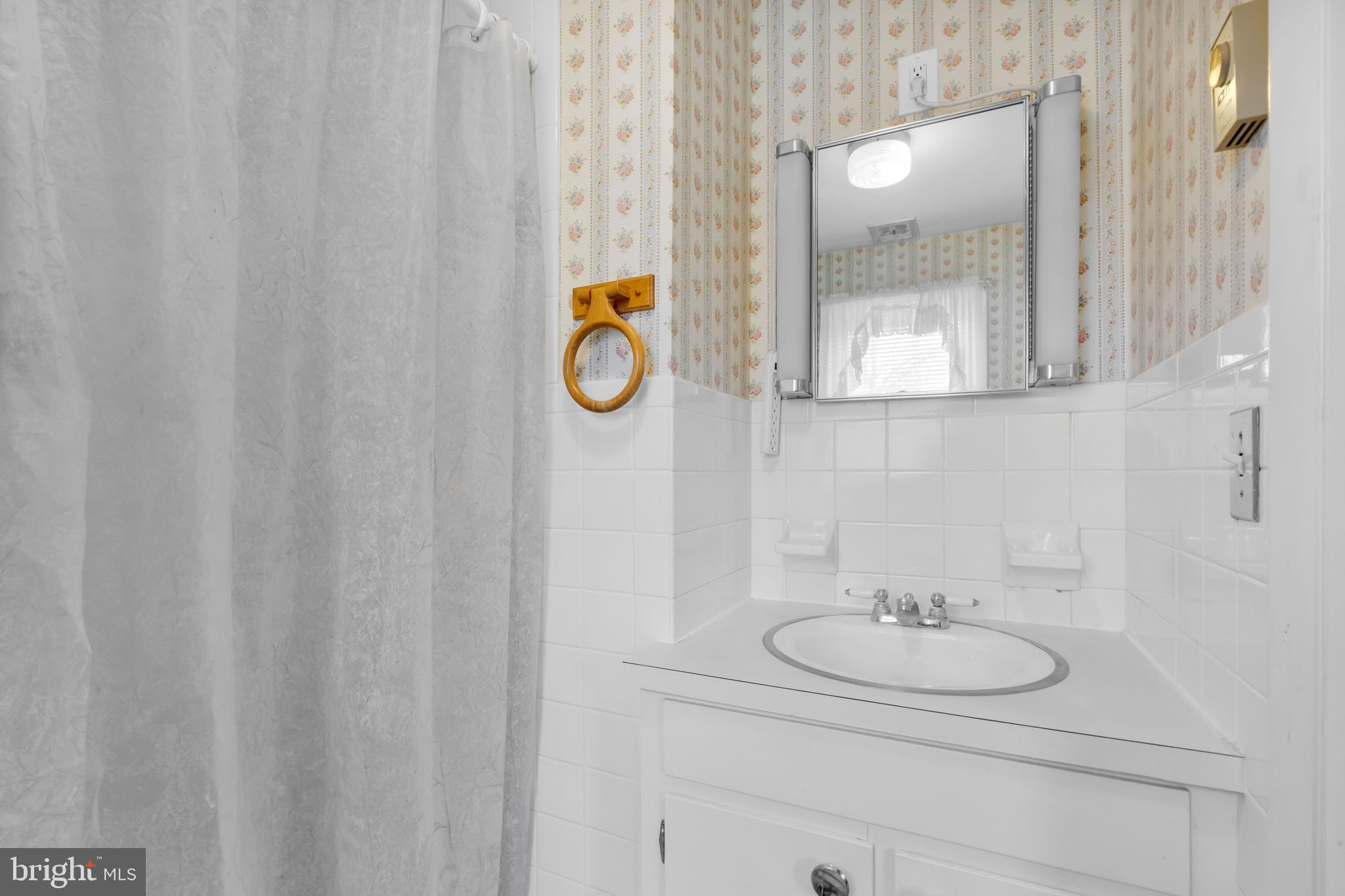 NORTON FARMS - Residential