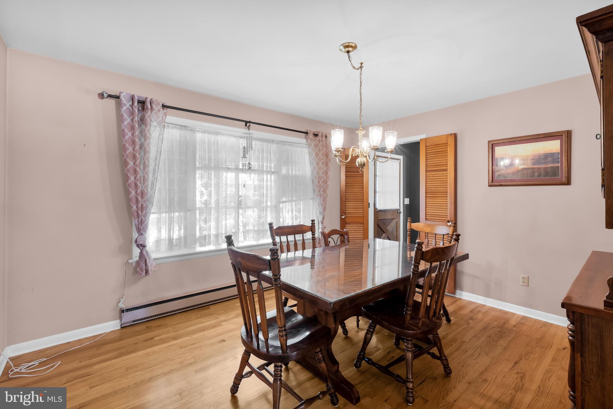 NORTON FARMS - Residential