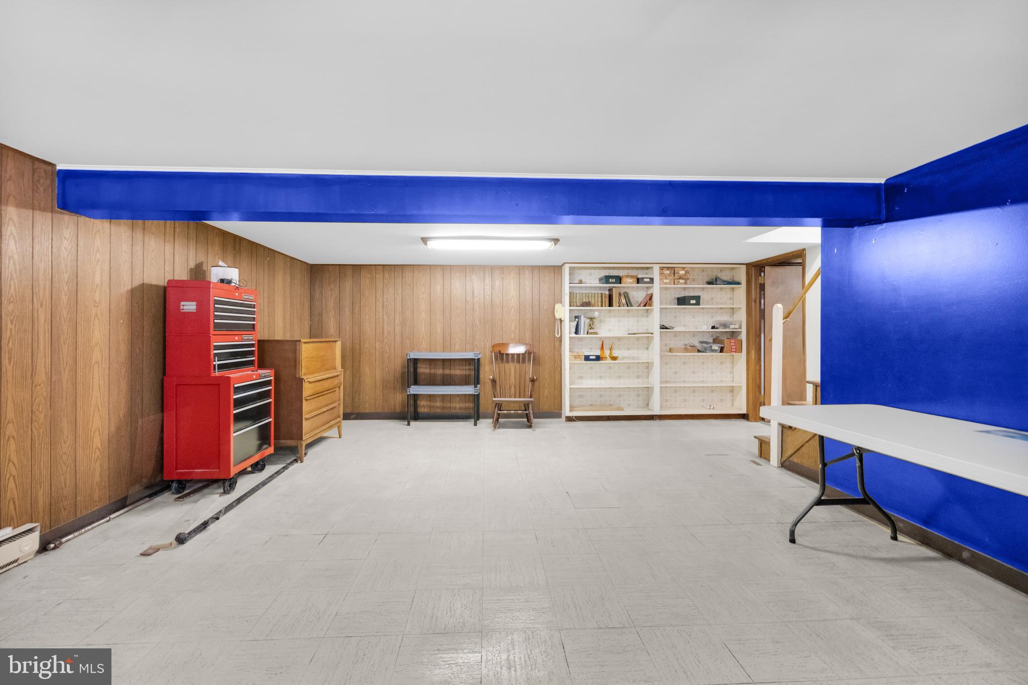 NORTON FARMS - Residential