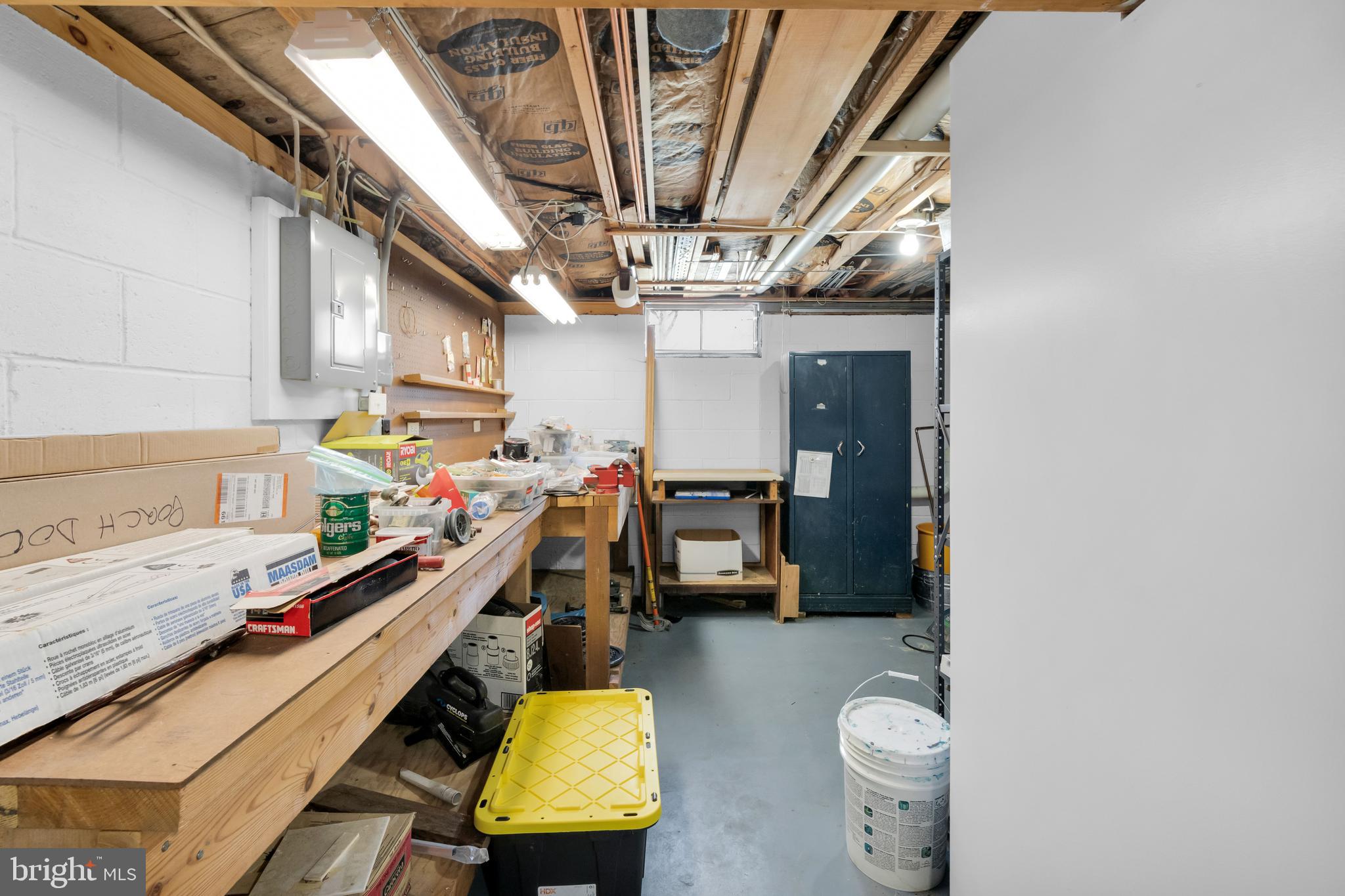 NORTON FARMS - Residential