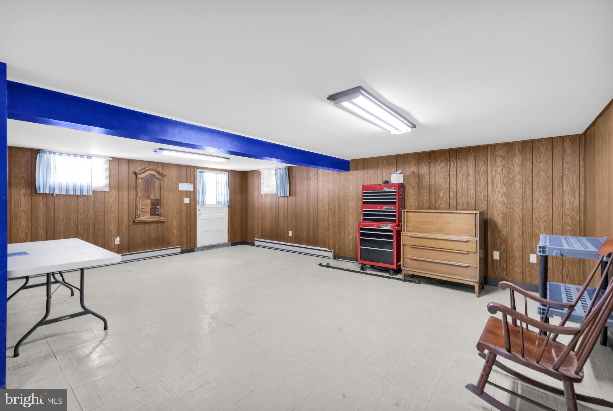 NORTON FARMS - Residential