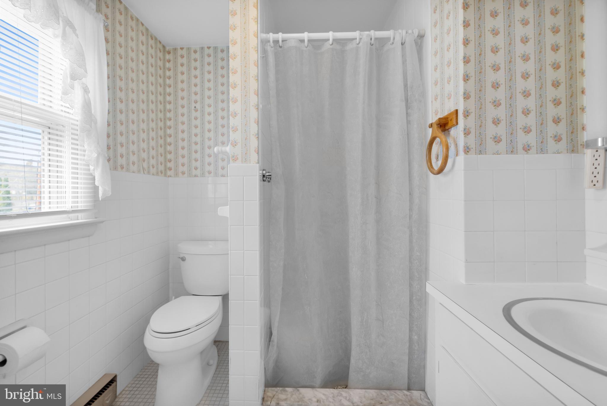 NORTON FARMS - Residential