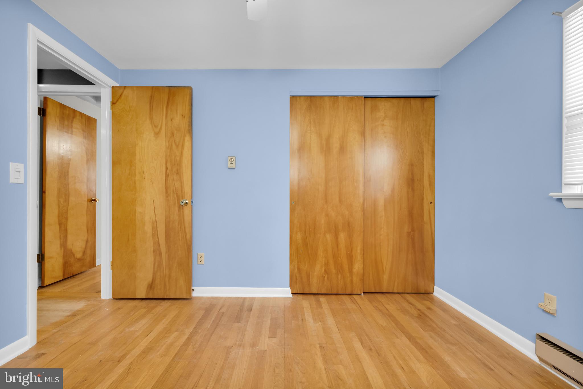 NORTON FARMS - Residential