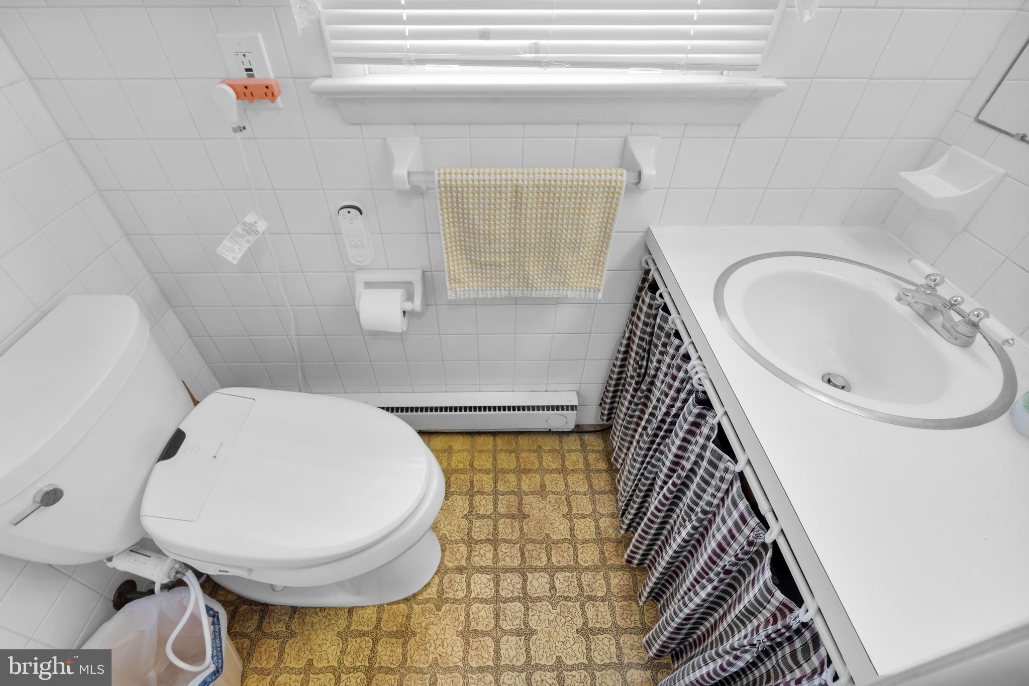 NORTON FARMS - Residential