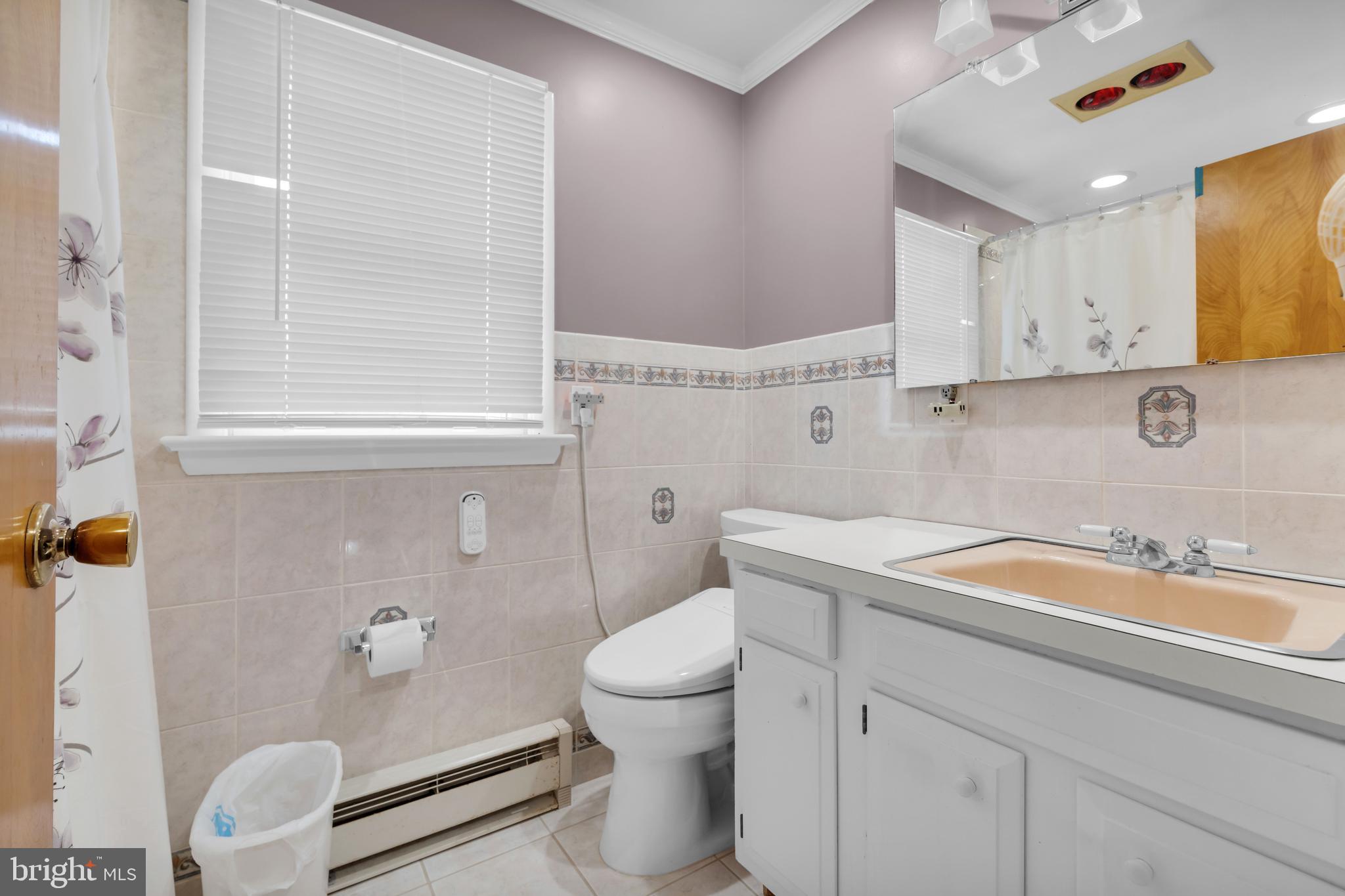 NORTON FARMS - Residential